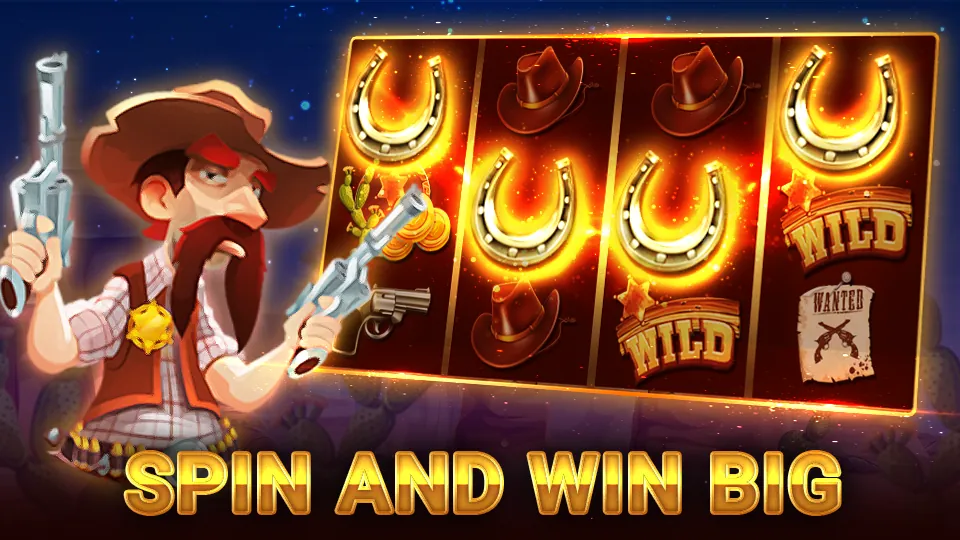 xoc88 code cập nhật game mới