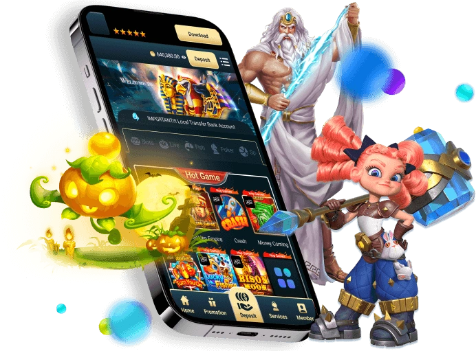 Giá trị cốt lõi xoc88 Code