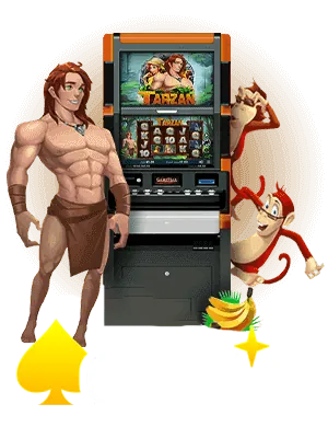 Ưu đãi độc quyền và hấp dẫn