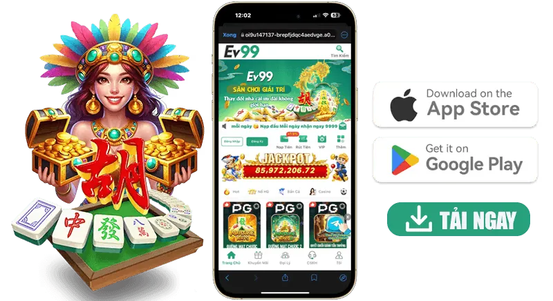 Các chương trình khuyến mãi và mã ưu đãi hấp dẫn tại xoc88 code.