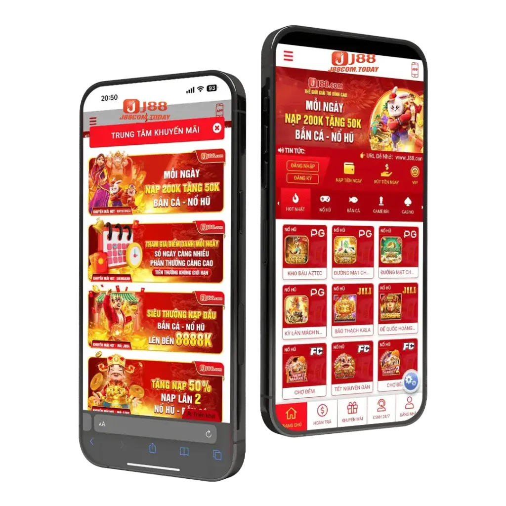 Lịch sử phát triển xoc88 Code