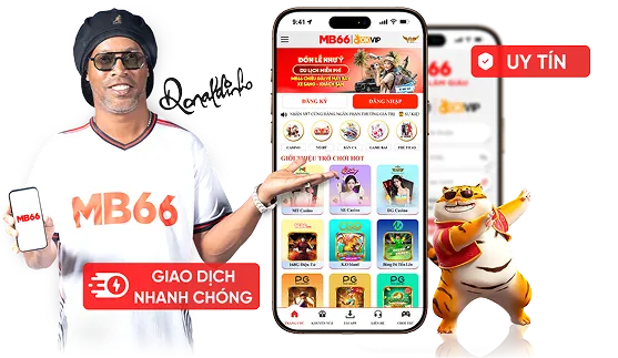 Biểu tượng công bằng trò chơi