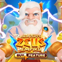 Cá cược thể thao xoc88 code