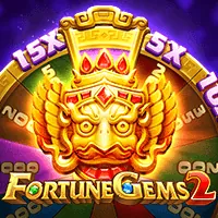 Casino trực tuyến xoc88 code