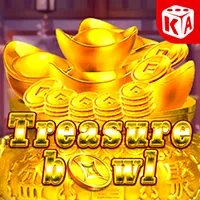 Biểu tượng giải trí