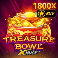 Biểu tượng mã hóa dữ liệu