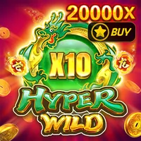 Biểu tượng chơi game có ý thức