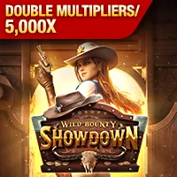 Slot game nổ hũ xoc88 code