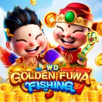 Giao diện thân thiện xoc88 code