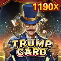 Bắn cá xoc88 code