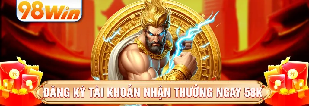 Bước 4: Kích hoạt xoc88 code và nhận ưu đãi chào mừng
