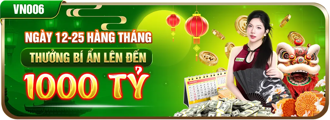 Ưu đãi chào mừng Xoc88 Code