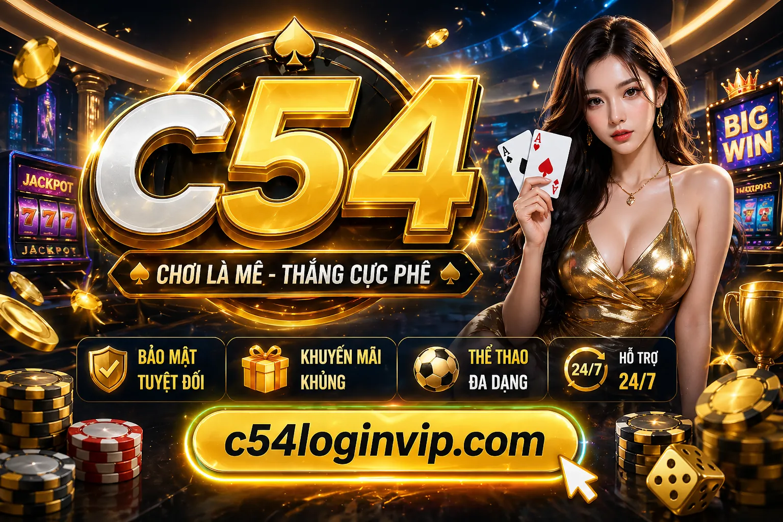 Hình ảnh tổng quan blog xoc88 code với các yếu tố giải trí trực tuyến