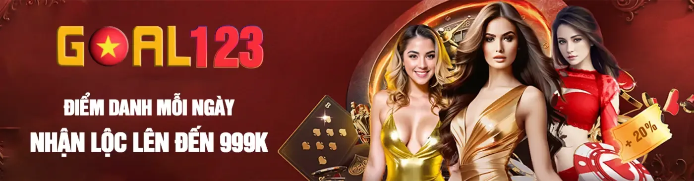 Chương trình VIP Xoc88 Code