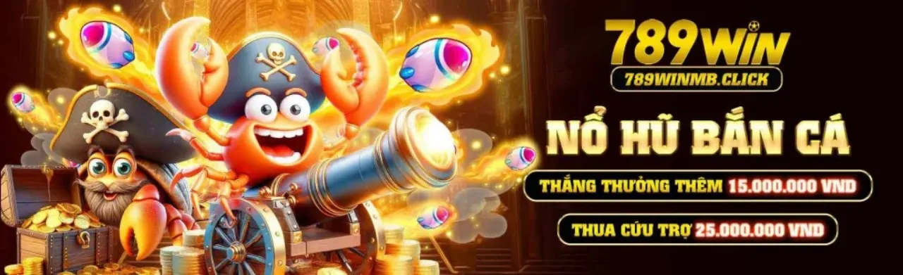 Hình ảnh chính Nổ Hũ Xoc88 Code với máy đánh bạc và tiền vàng
