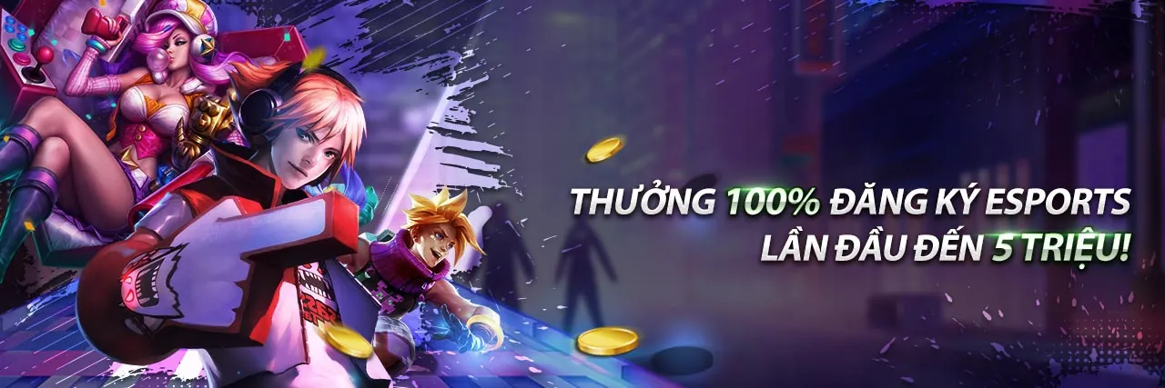 Hình ảnh chủ đạo của game bắn cá tại xoc88 code