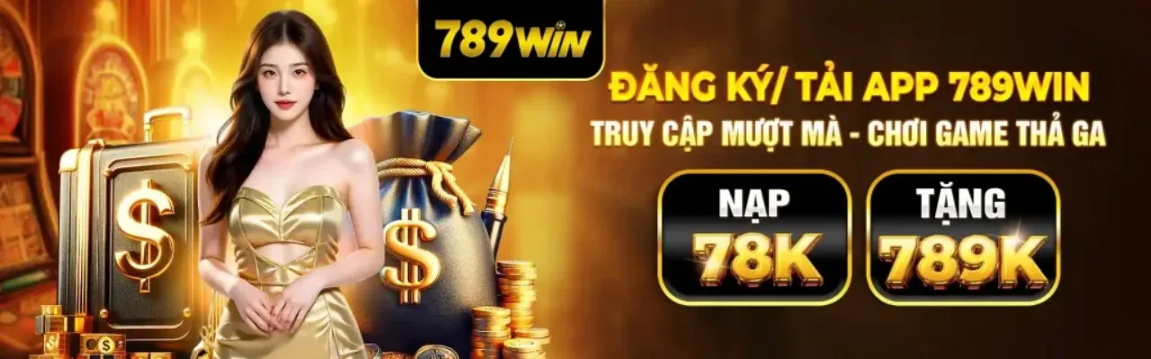 Hình ảnh banner chính trang đăng ký xoc88 code, với giao diện hiện đại, màu xanh lá cây và vàng, thể hiện sự hứng khởi của cá cược trực tuyến và giải trí.