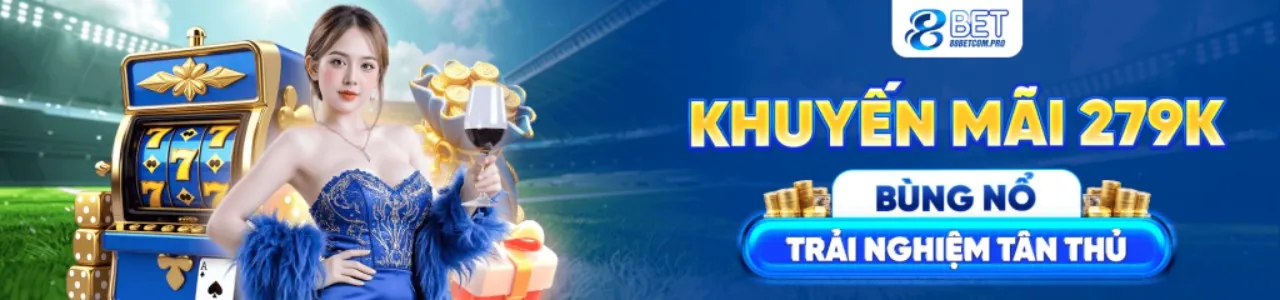Tin tức xoc88 code mới nhất