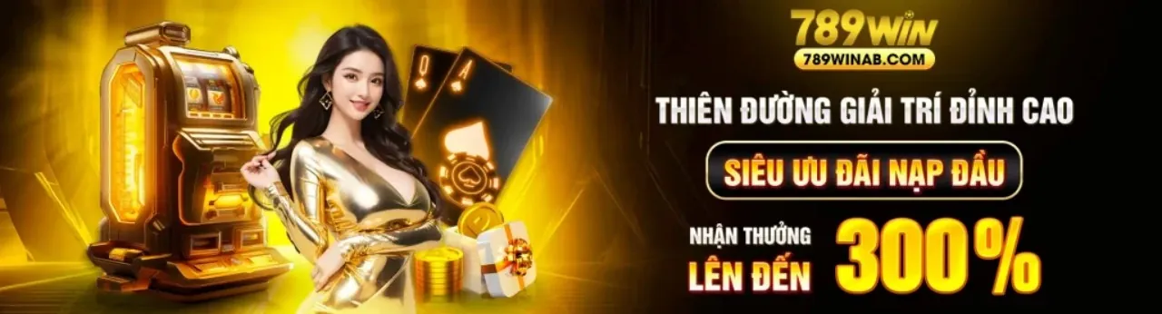Máy đánh bạc Xoc88 Code 2026 với ưu đãi khủng
