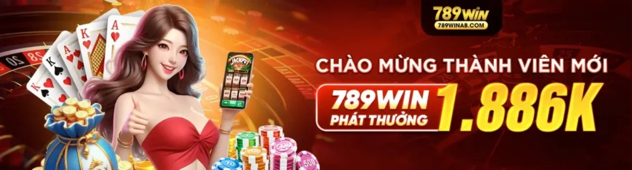 Các phương thức thanh toán an toàn tại xoc88 code