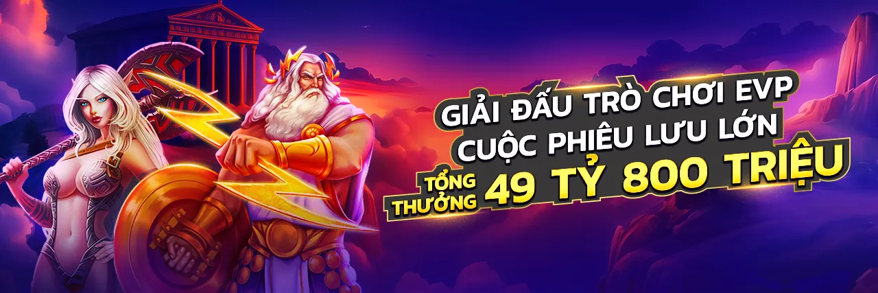 Banner kêu gọi tham gia cộng đồng xoc88 code