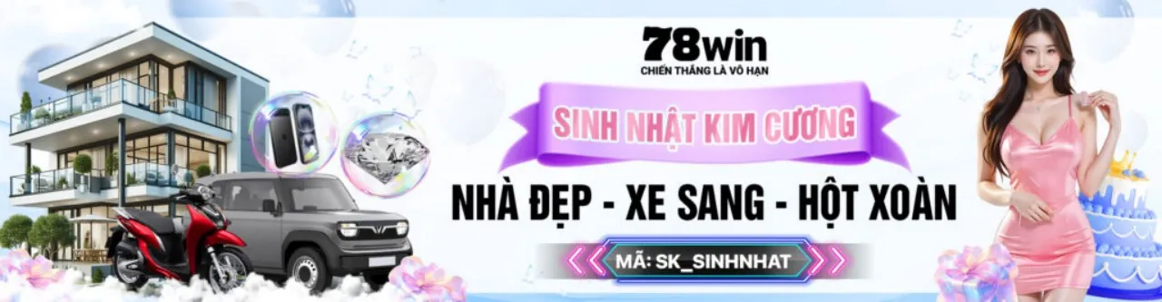 Vòng quay miễn phí cho các trò slot