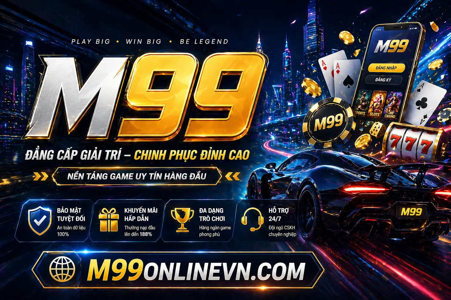 Hình ảnh chính sách cookie của xoc88 code, thể hiện bảo mật và quyền riêng tư trực tuyến