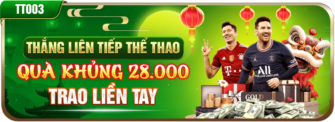 Hình ảnh chính xoc88 code, giải đáp thắc mắc