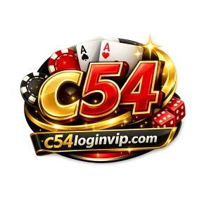 Khuyến mãi chào mừng xoc88 code