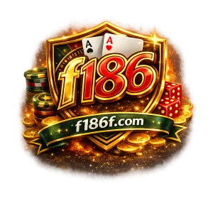 Thưởng nạp hàng ngày xoc88 code