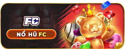 Thưởng chào mừng xoc88 code