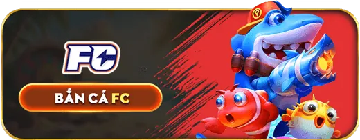 Khuyến mãi chào mừng xoc88 code