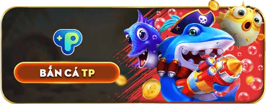 Bước 3: Nạp tiền và nhận thưởng