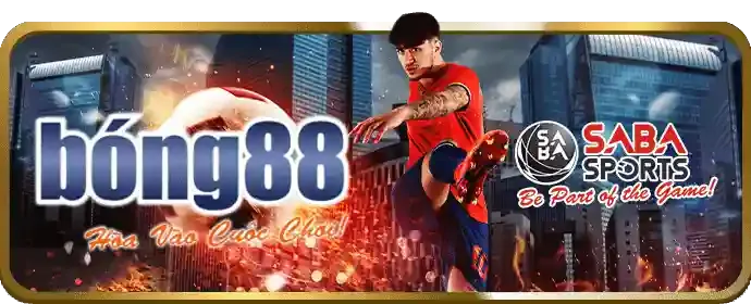 Đa kênh liên lạc