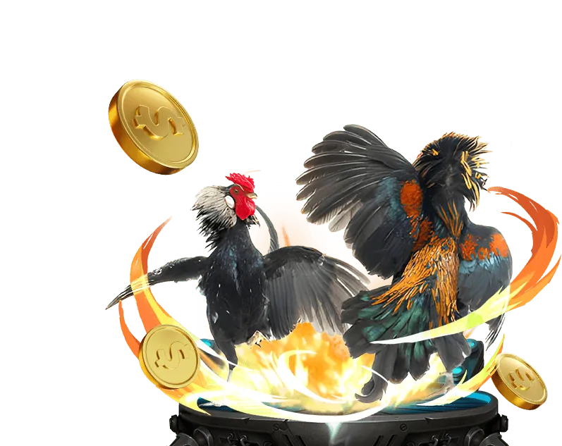 Nổ hũ (Slots) xoc88 code