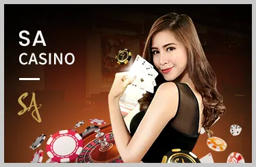 Cá cược thể thao nhanh chóng