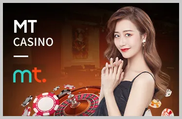 Ứng dụng di động tiện lợi