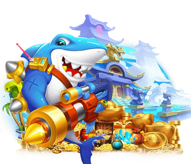 Cá cược Bóng đá xoc88 code