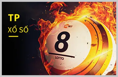 Jackpot Slots với biểu tượng tiền vàng