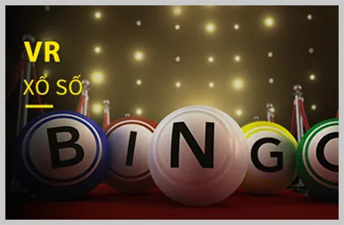 Video Slots hiện đại với đồ họa 3D