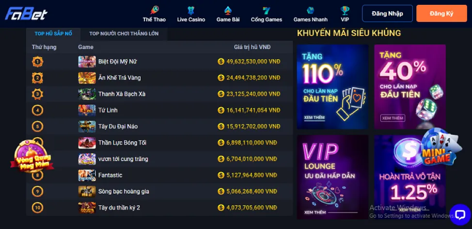 Tính năng bảo mật của nền tảng Xoc88 Code