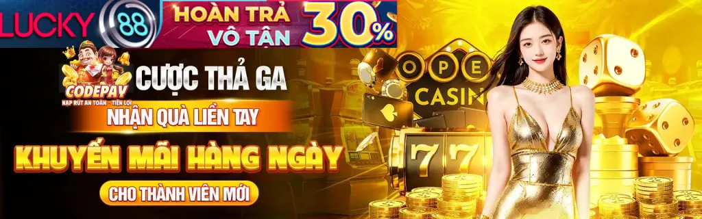 Chương Trình VIP xoc88 code