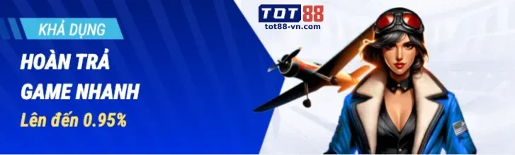 Các Game Bắn Cá Mới Nhất Với Ưu Đãi xoc88 code