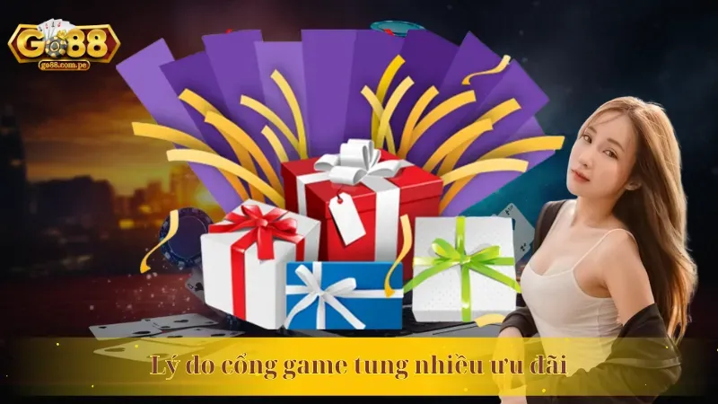 Bắn Cá Rồng xoc88 code