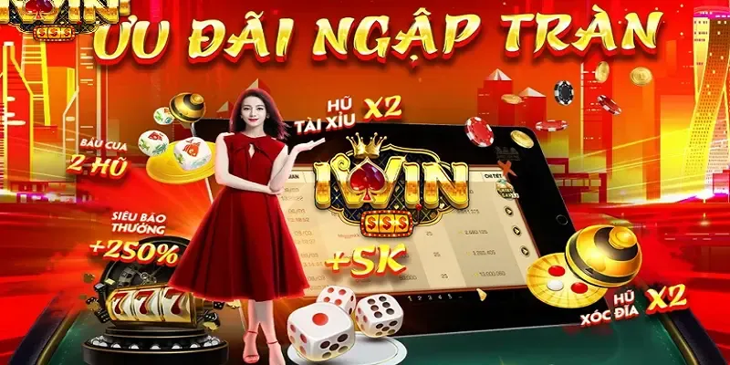 Khuyến mãi xoc88 Code mới nhất