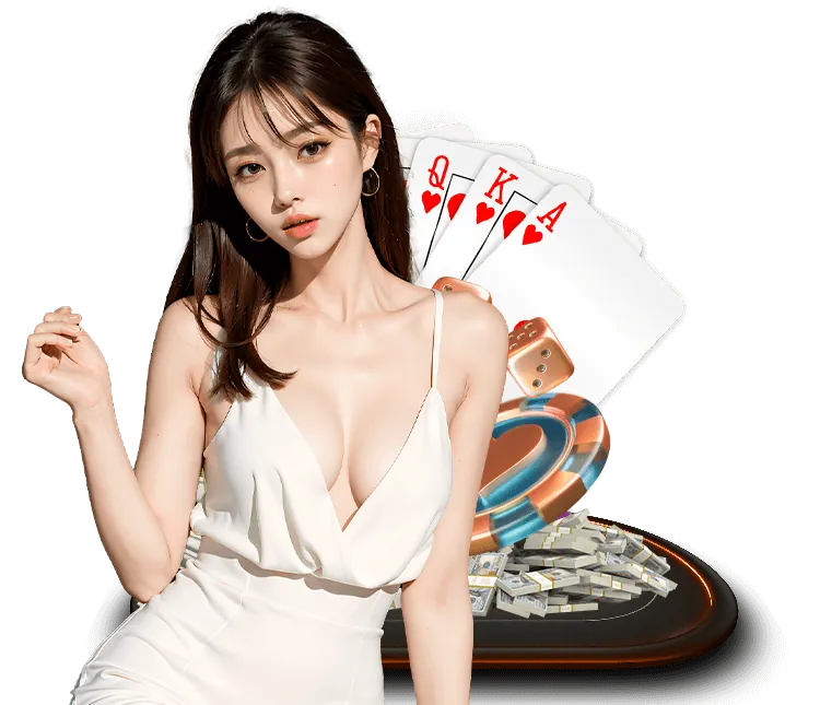 Người chơi đang áp dụng chiến lược để thắng Slots