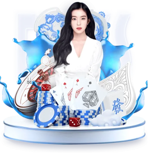 Video slot hiện đại với đồ họa sống động