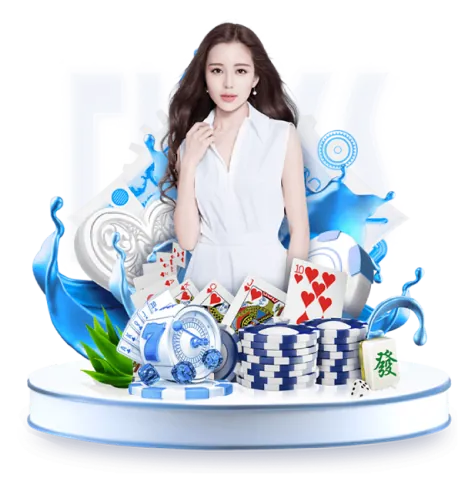 Thưởng nạp đầu tiên 100%
