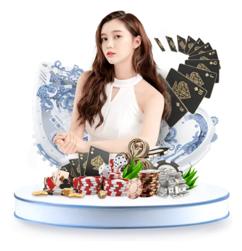 Hình ảnh hoàn trả tiền mặt