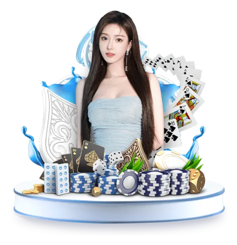 Jackpot lũy tiến với số tiền thưởng khổng lồ